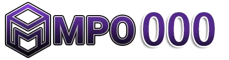mpo000 logo