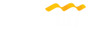 mandiri mpo000